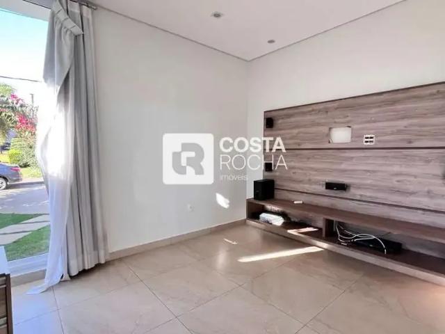 Casa aluguel em Região Imediata de Sorocaba, Região Metropolitana de Sorocaba