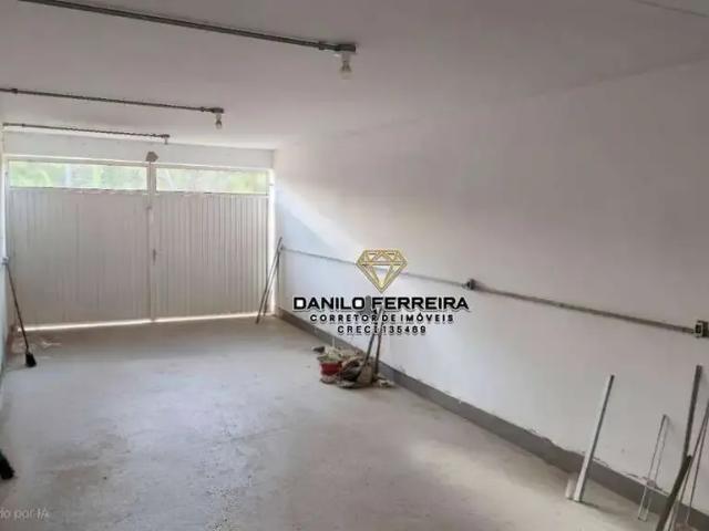 Casa aluguel em Região Imediata de Sorocaba, Região Metropolitana de Sorocaba