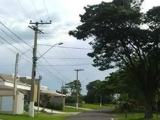 Casa aluguel em Região Imediata de Sorocaba, Região Metropolitana de Sorocaba