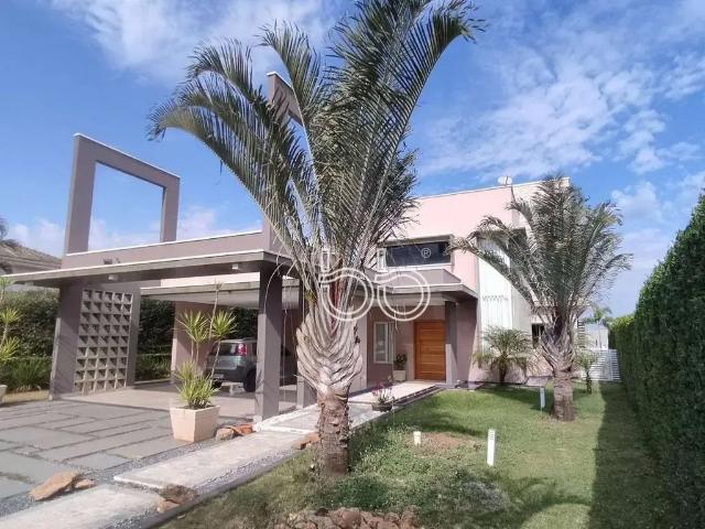 Casa aluguel em Salto