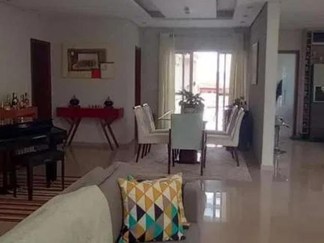 Casa aluguel em Terras de Mont Serrat, Salto