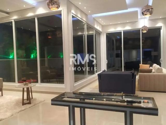 Casa aluguel em Região Imediata de Sorocaba, Região Metropolitana de Sorocaba
