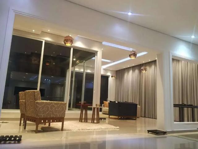 Casa aluguel em Salto