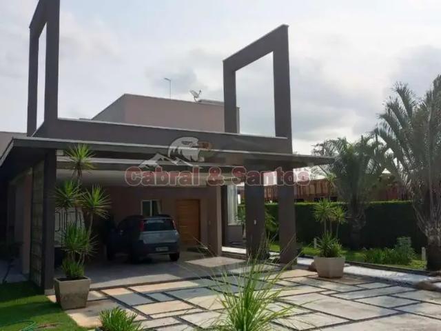 Casa aluguel em Região Imediata de Sorocaba, Região Metropolitana de Sorocaba