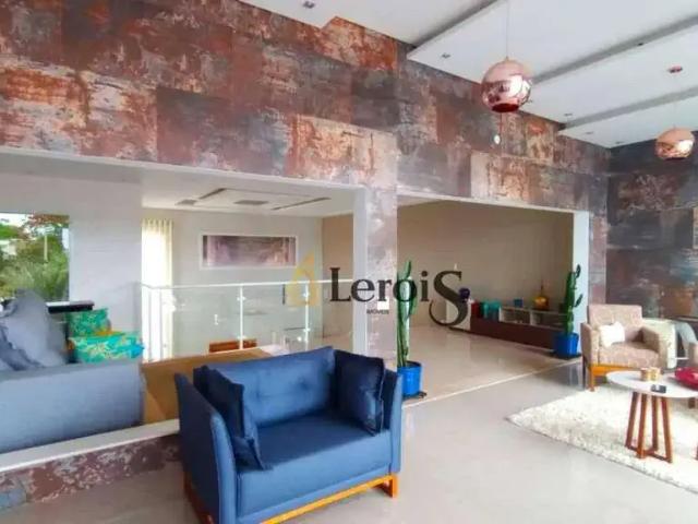 Casa aluguel em Região Imediata de Sorocaba, Região Metropolitana de Sorocaba