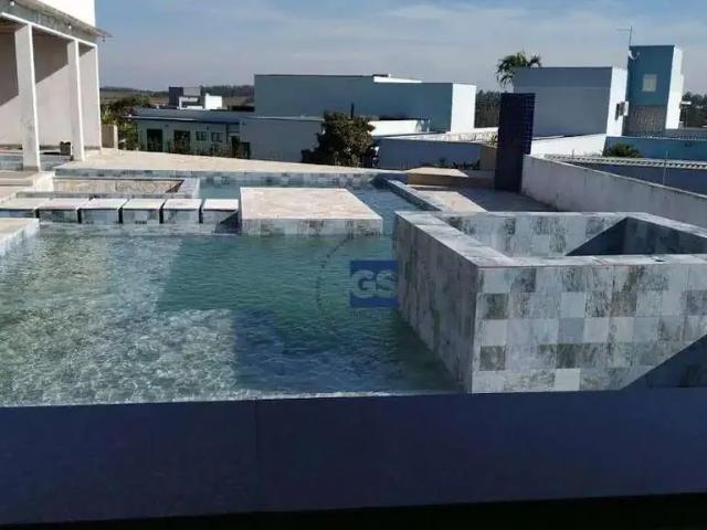 Casa aluguel em Salto