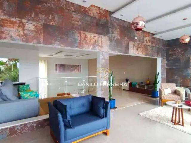 Casa aluguel em Região Imediata de Sorocaba, Região Metropolitana de Sorocaba