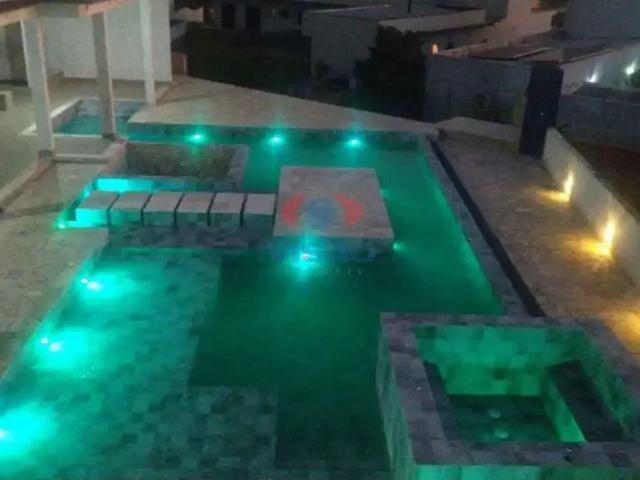 Casa aluguel em Região Imediata de Sorocaba, Região Metropolitana de Sorocaba