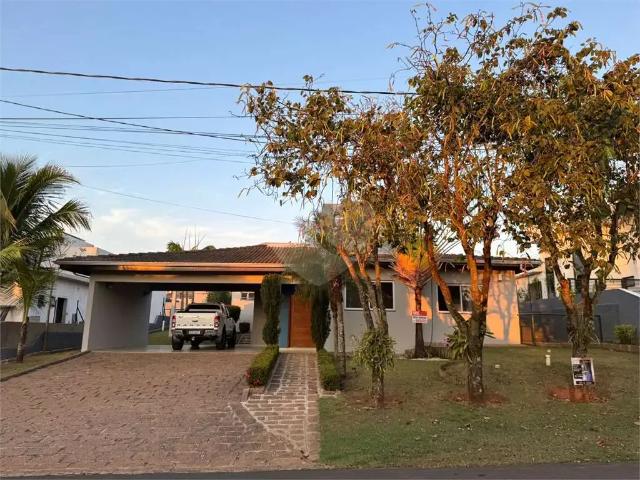 Casa aluguel em Região Imediata de Sorocaba, Região Metropolitana de Sorocaba
