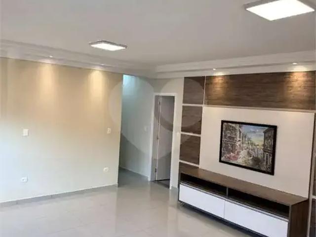 Casa aluguel em Região Imediata de Sorocaba, Região Metropolitana de Sorocaba