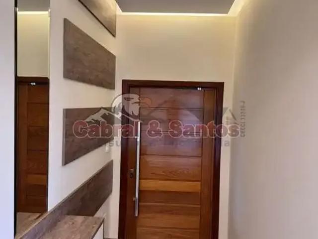 Casa aluguel em Região Imediata de Sorocaba, Região Metropolitana de Sorocaba