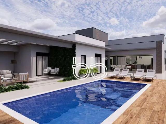 Casa aluguel em Salto