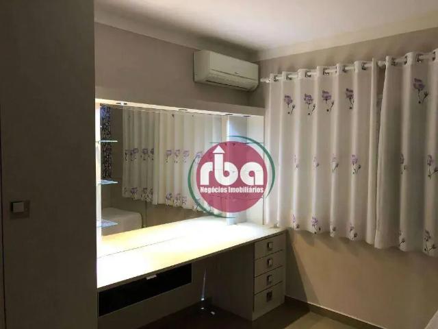 Casa aluguel em Região Imediata de Sorocaba, Região Metropolitana de Sorocaba