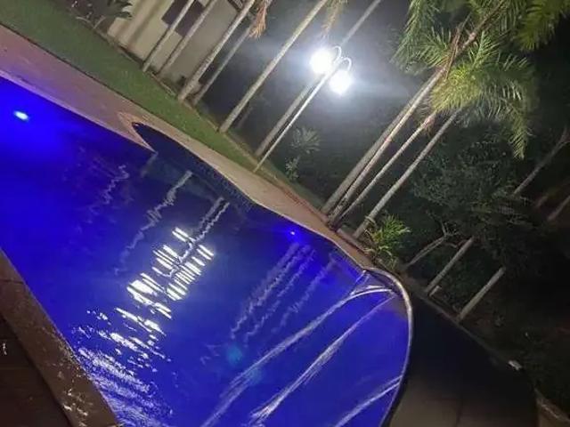 Casa aluguel em Região Imediata de Sorocaba, Região Metropolitana de Sorocaba