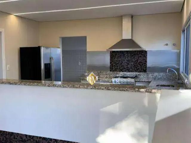 Casa aluguel em Região Imediata de Sorocaba, Região Metropolitana de Sorocaba