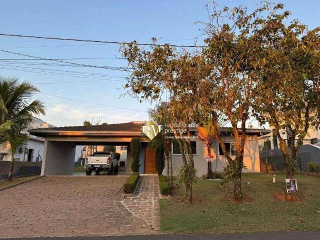 Casa aluguel em Salto