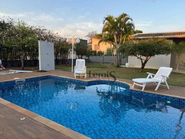 Casa aluguel em Salto