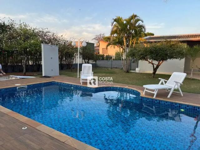 Casa aluguel em Região Imediata de Sorocaba, Região Metropolitana de Sorocaba