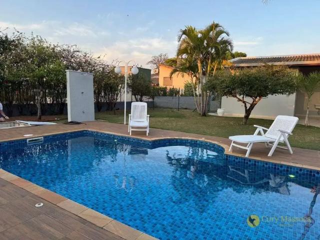 Casa aluguel em Região Imediata de Sorocaba, Região Metropolitana de Sorocaba