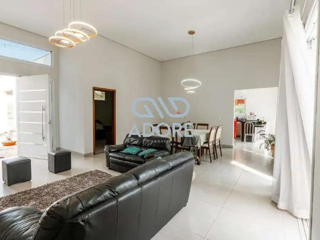 Casa aluguel em Região Imediata de Sorocaba, Região Metropolitana de Sorocaba