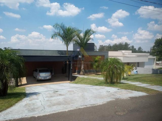 Casa aluguel em Salto, Região Geográfica Intermediária de Sorocaba