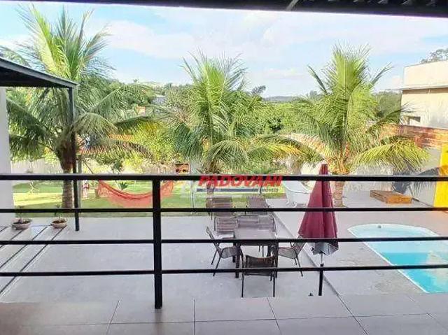 Casa aluguel em Região Imediata de Sorocaba, Região Metropolitana de Sorocaba