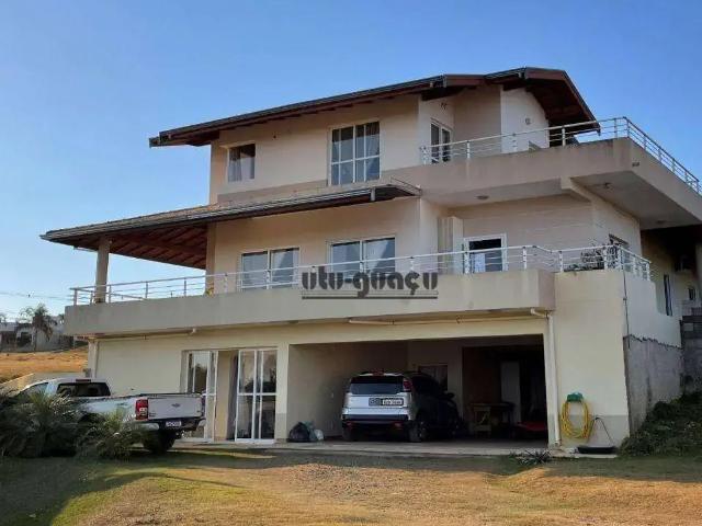 Casa aluguel em Região Imediata de Sorocaba, Região Metropolitana de Sorocaba
