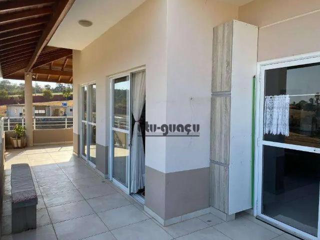 Casa aluguel em Região Imediata de Sorocaba, Região Metropolitana de Sorocaba