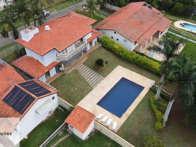 Casa aluguel em Região Imediata de Sorocaba, Região Metropolitana de Sorocaba