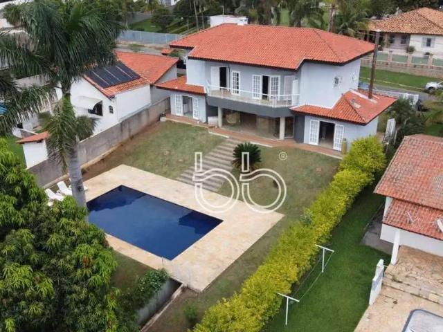 Casa aluguel em Região Imediata de Sorocaba, Região Metropolitana de Sorocaba