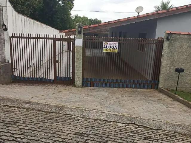 Casa aluguel em Região Imediata de Sorocaba, Região Metropolitana de Sorocaba