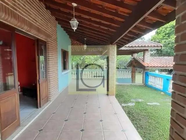 Casa aluguel em Salto, Terras de Santa Rosa I e II