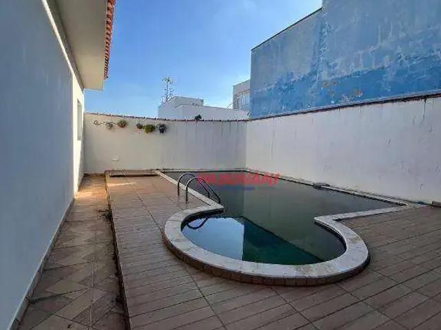 Casa aluguel em Região Imediata de Sorocaba, Região Metropolitana de Sorocaba