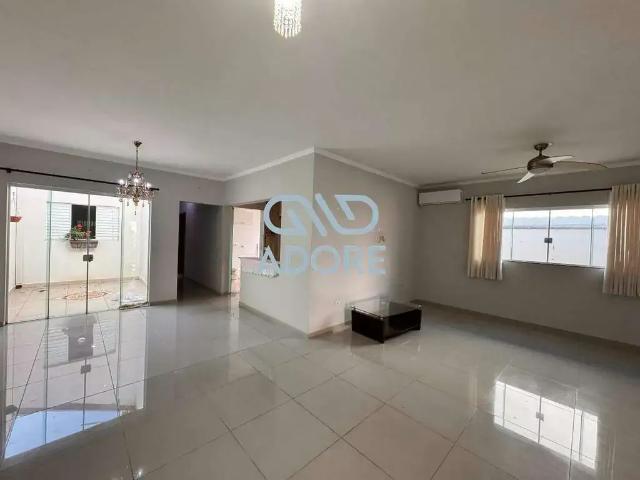 Casa aluguel em Região Imediata de Sorocaba, Região Metropolitana de Sorocaba
