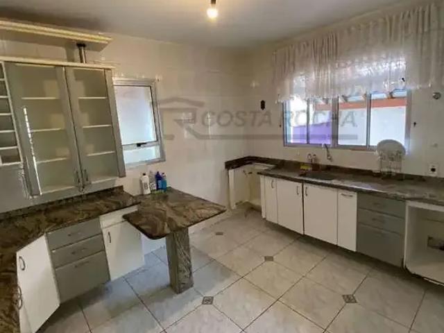 Casa aluguel em Região Imediata de Sorocaba, Região Metropolitana de Sorocaba