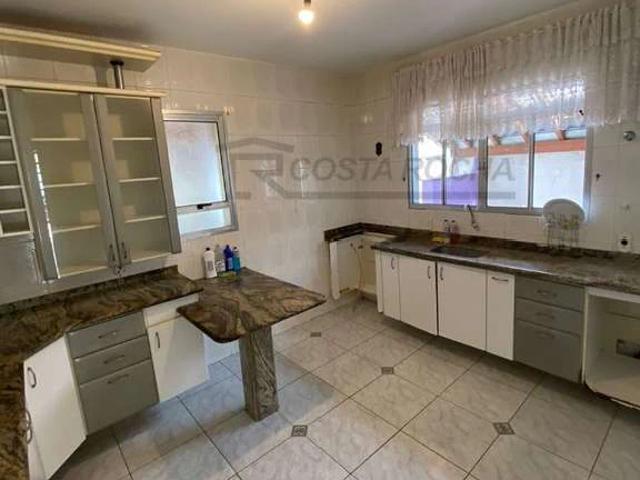Casa aluguel em Residencial Esplanada, Salto