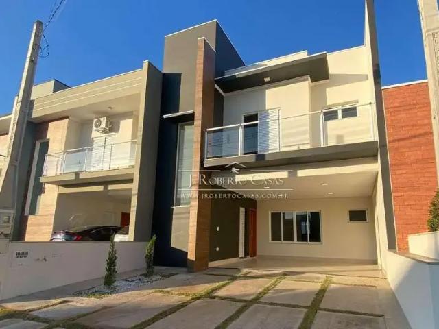 Casa aluguel em Salto