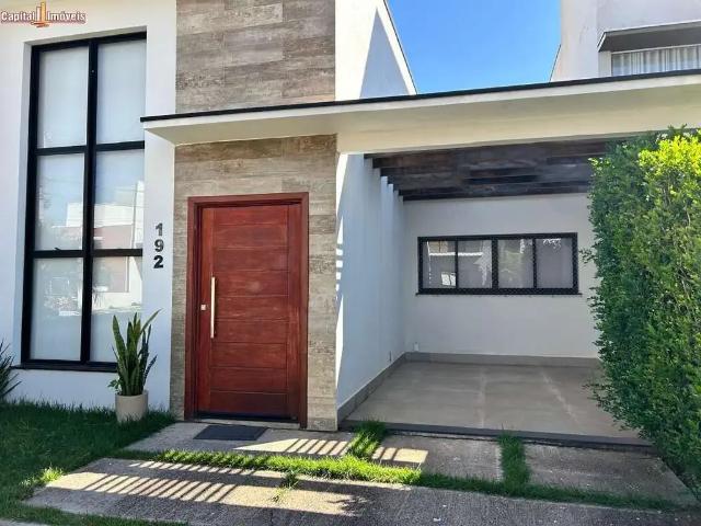 Casa aluguel em Região Imediata de Sorocaba, Região Metropolitana de Sorocaba