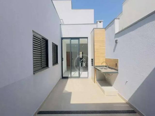 Casa aluguel em Região Imediata de Sorocaba, Região Metropolitana de Sorocaba
