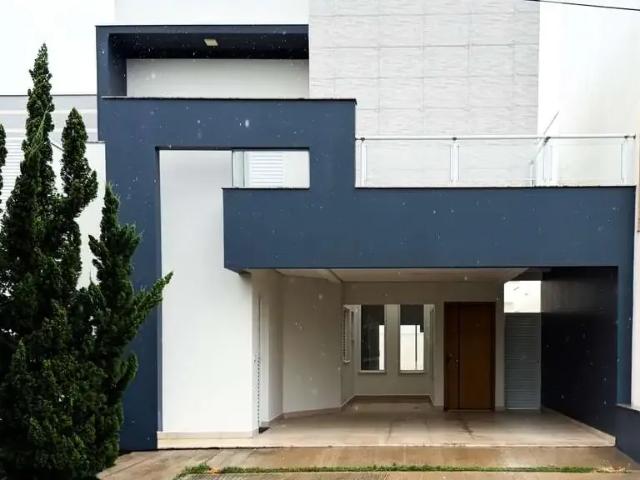 Casa aluguel em Salto