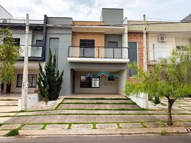 Casa aluguel em Salto