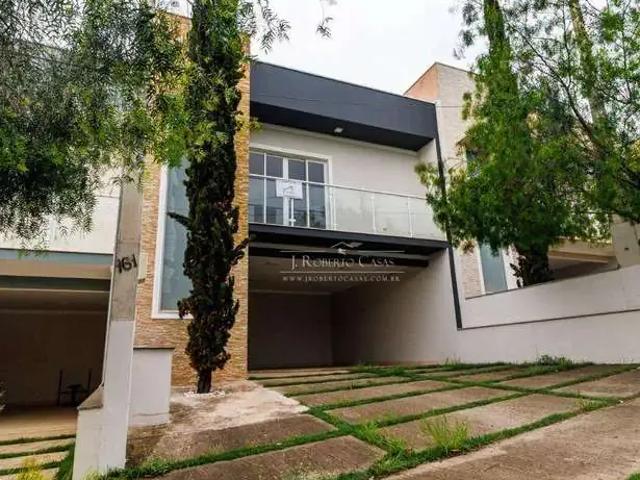 Casa aluguel em Salto