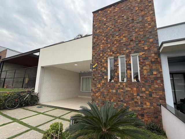 Casa aluguel em Salto, Região Geográfica Intermediária de Sorocaba