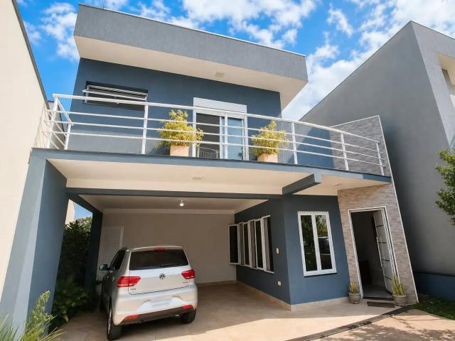 Casa aluguel em Região Imediata de Sorocaba, Região Metropolitana de Sorocaba