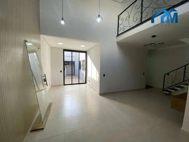 Casa aluguel em Região Imediata de Sorocaba, Região Metropolitana de Sorocaba