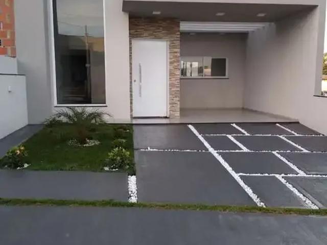 Casa aluguel em Salto