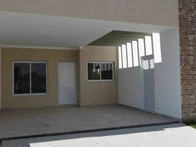 Casa aluguel em Salto