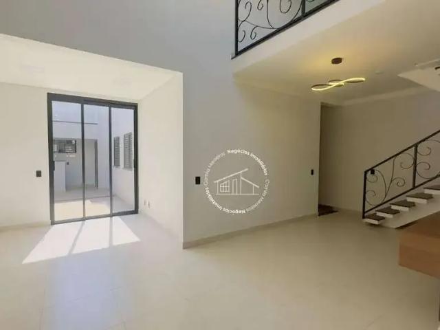 Casa aluguel em Região Imediata de Sorocaba, Região Metropolitana de Sorocaba