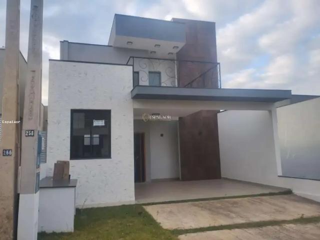 Casa aluguel em Região Imediata de Sorocaba, Região Metropolitana de Sorocaba