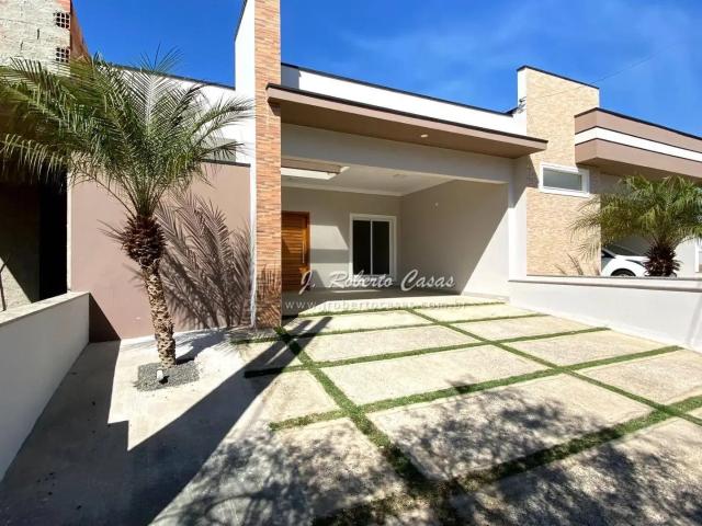 Casa aluguel em Região Imediata de Sorocaba, Região Metropolitana de Sorocaba